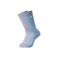 2 Pack (Purple/Sky Blue/031K)