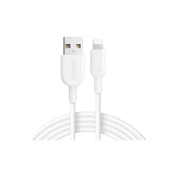 ANKER Cables