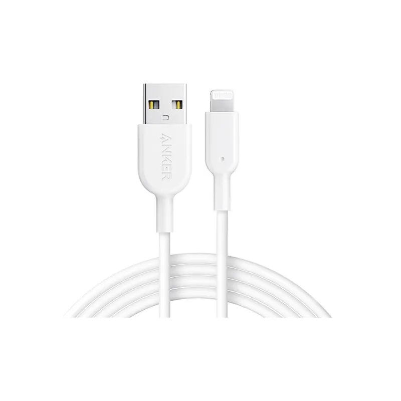 ANKER Cables-0