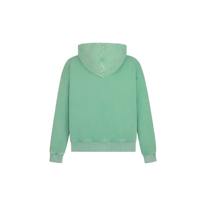 A11SLAVE Sweatshirt Jacket Unisex-15