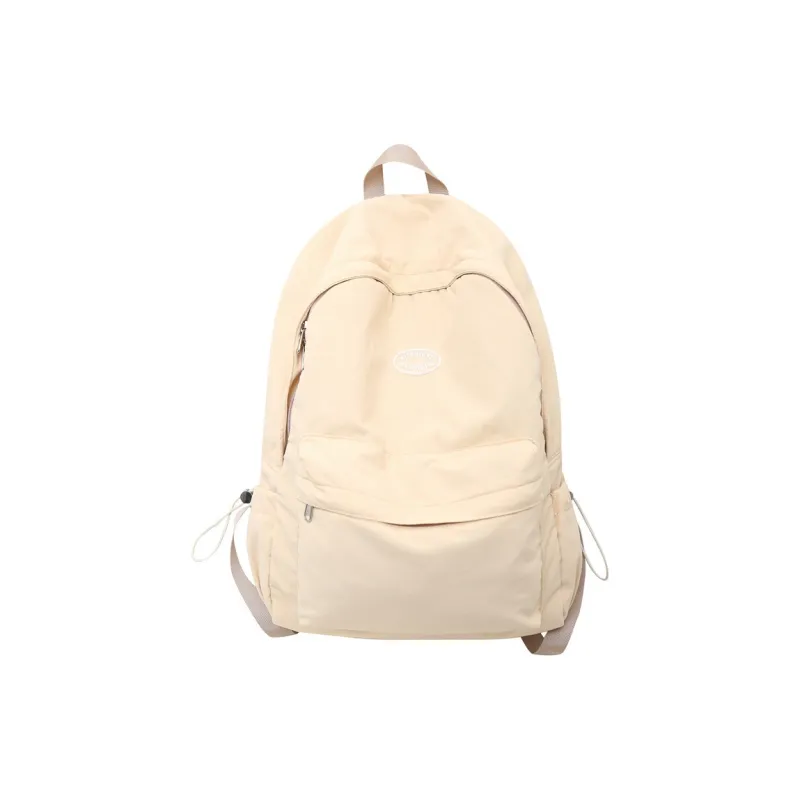 KAKAXI Backpacks-1