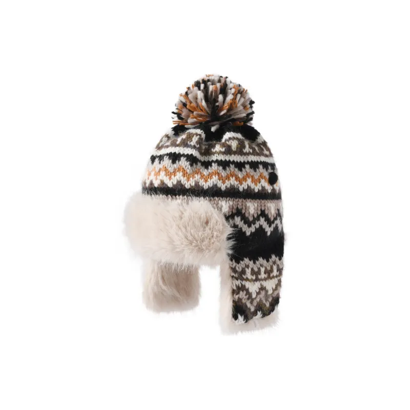 KENMONT Trapper Hats Women's-6