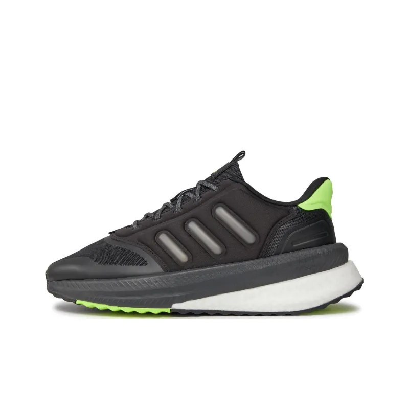 Adidas X_PLRPHASE 'Black Lucid Lemon'-0