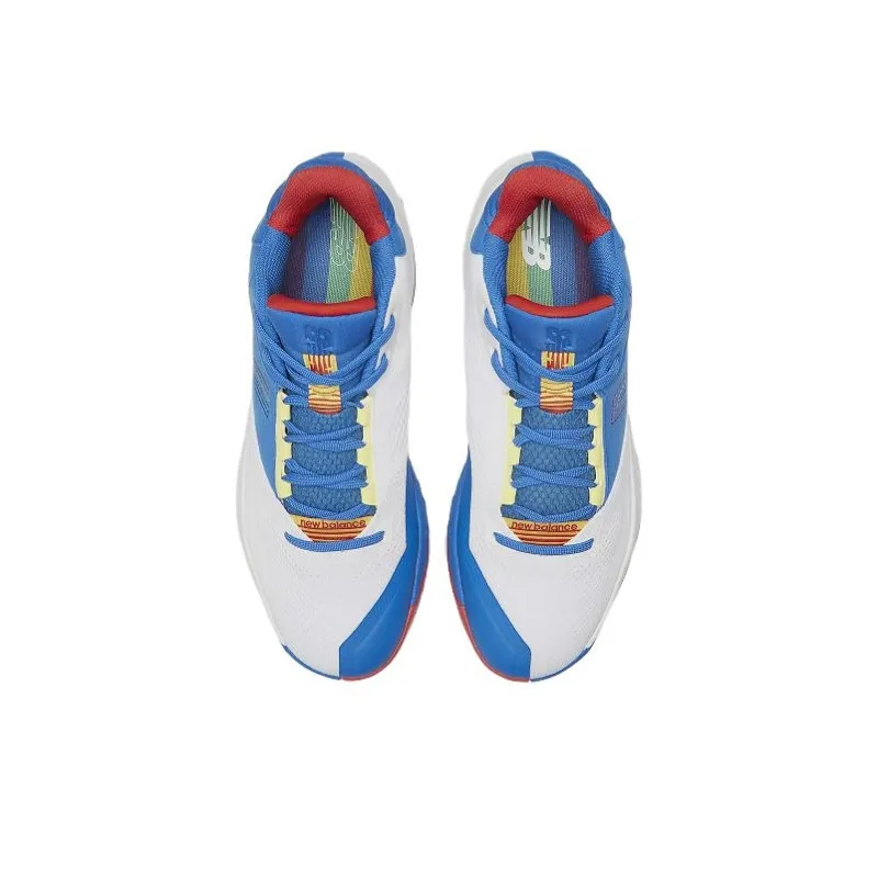 New Balance Two Wxy V4 Mile High-2