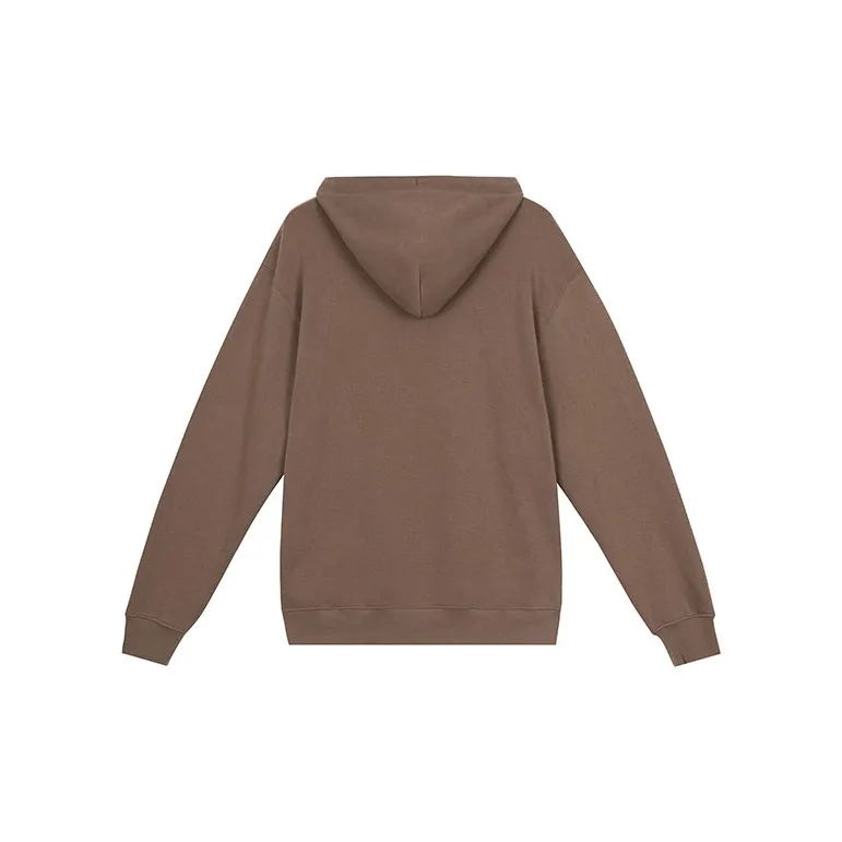 Jordan Sweatshirt Men's Light Brown-1