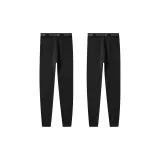 Black+Black