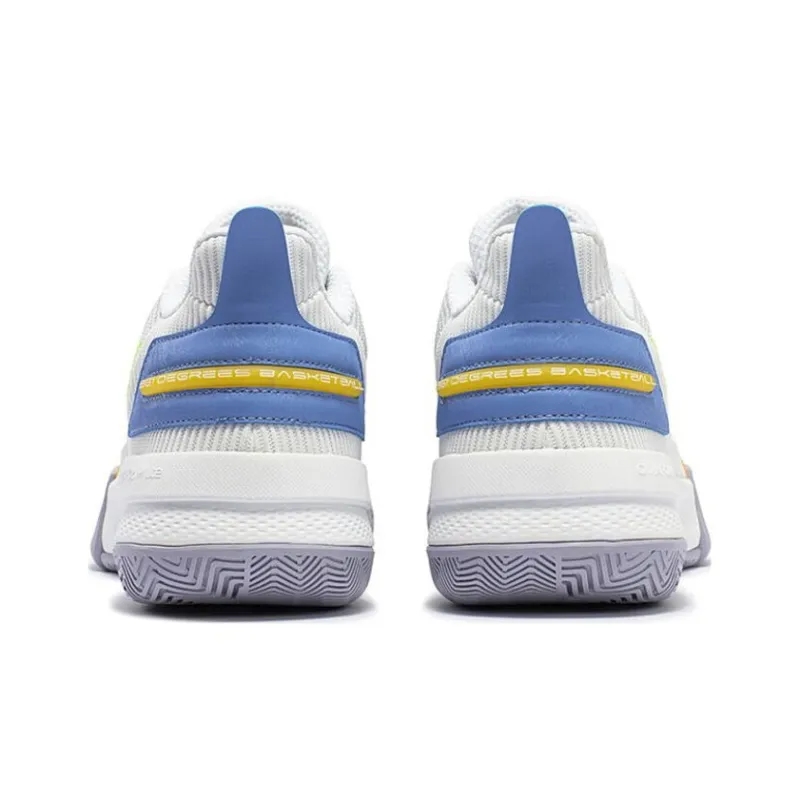 361° Basketball Shoes Men Low Top-3