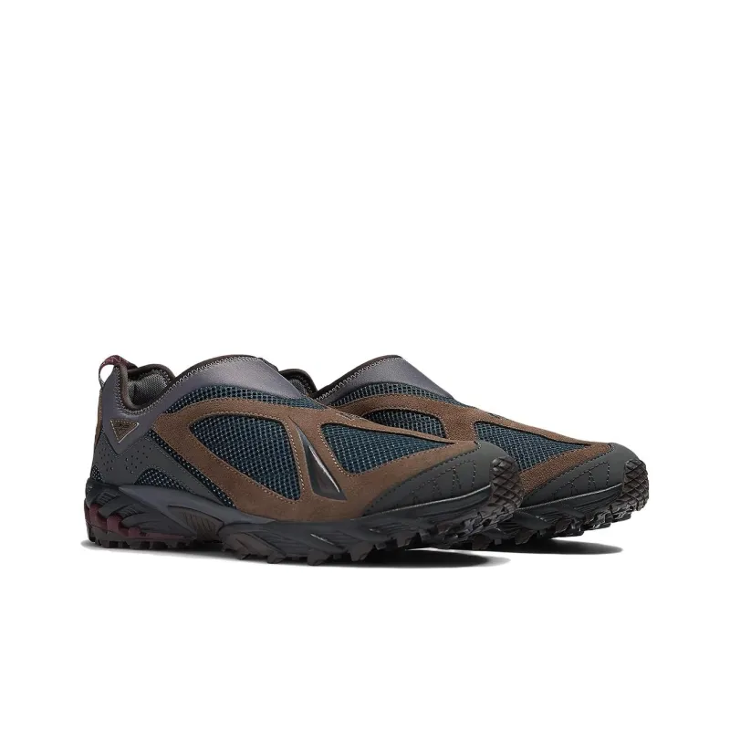New Balance 610S Tokyo Design Studio Outer Space-2