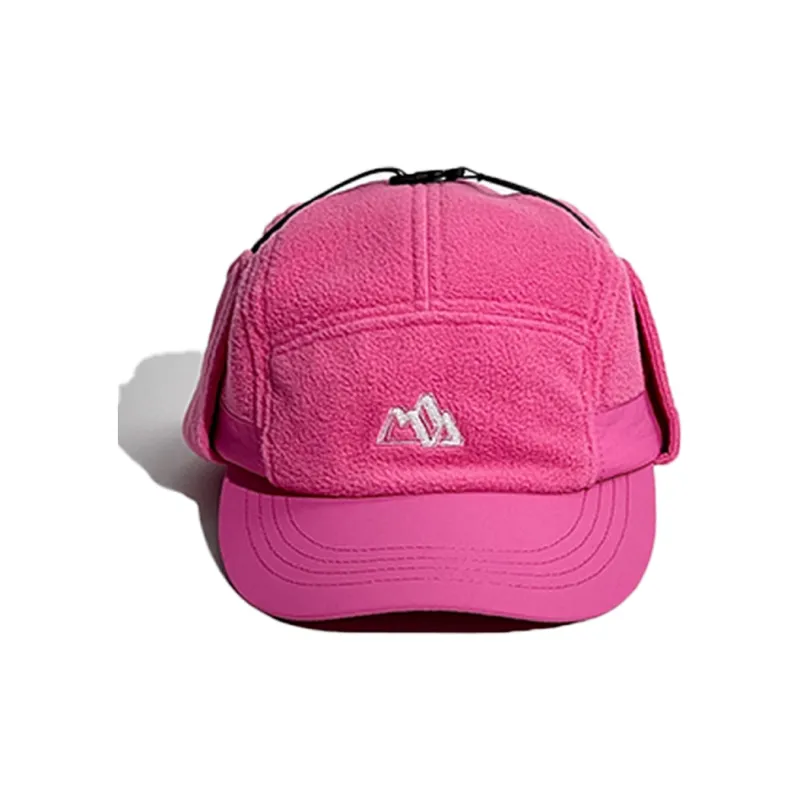 Yamaichi Maru Baseball Caps Unisex-20