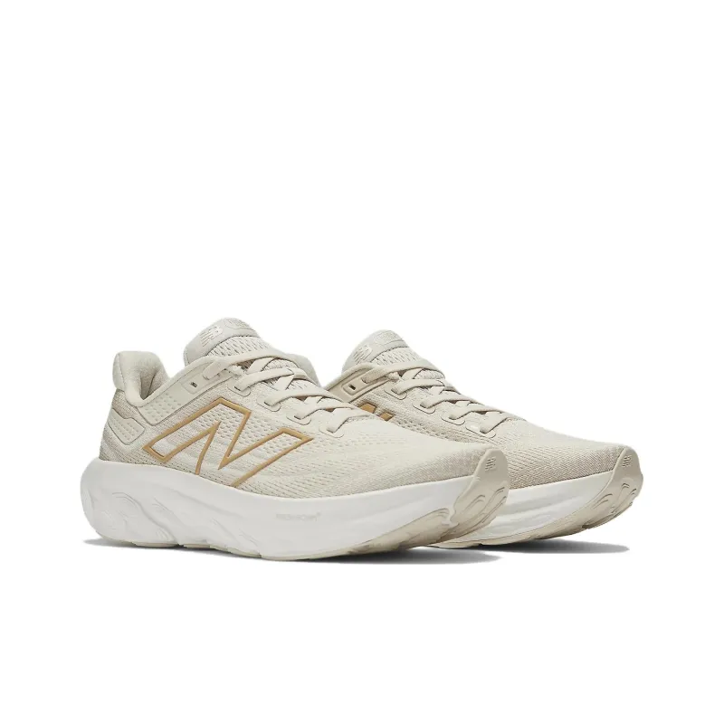 New Balance Fresh Foam X 1080v13 'Timberwolf Reflection' Women's-2