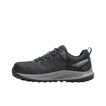 Nova 3 MERRELL Cf 'Black Blue'