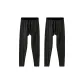 Classic Black+Classic Black