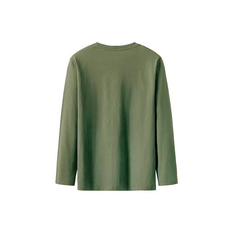 PIONEER CAMP T Shirts Unisex-5