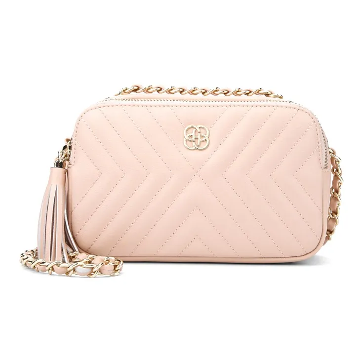 HONGU Crossbody Bags-4