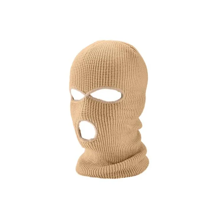 AAJF Beanies Unisex-3