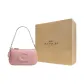 Bag+Dust Bag+Yellow Box