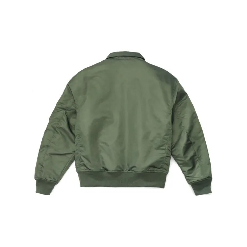 AKCLUB Puffer Jackets Men-3
