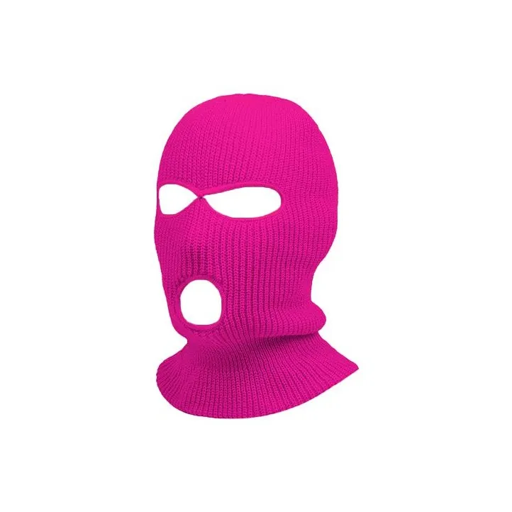 AAJF Beanies Unisex-6