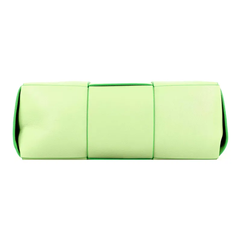 Bottega Veneta Arco Handbags-3