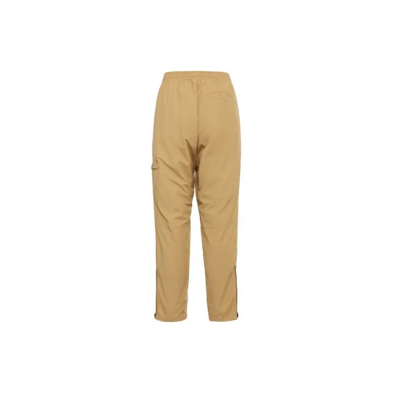 Champion Casual Pants Japan Version Unisex Khaki-1