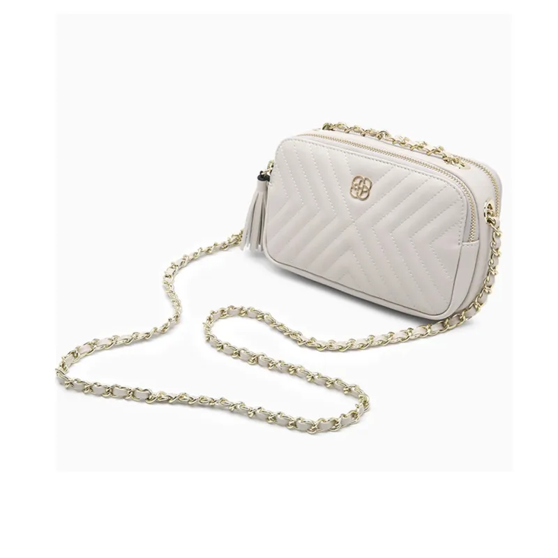 HONGU Crossbody Bags-1
