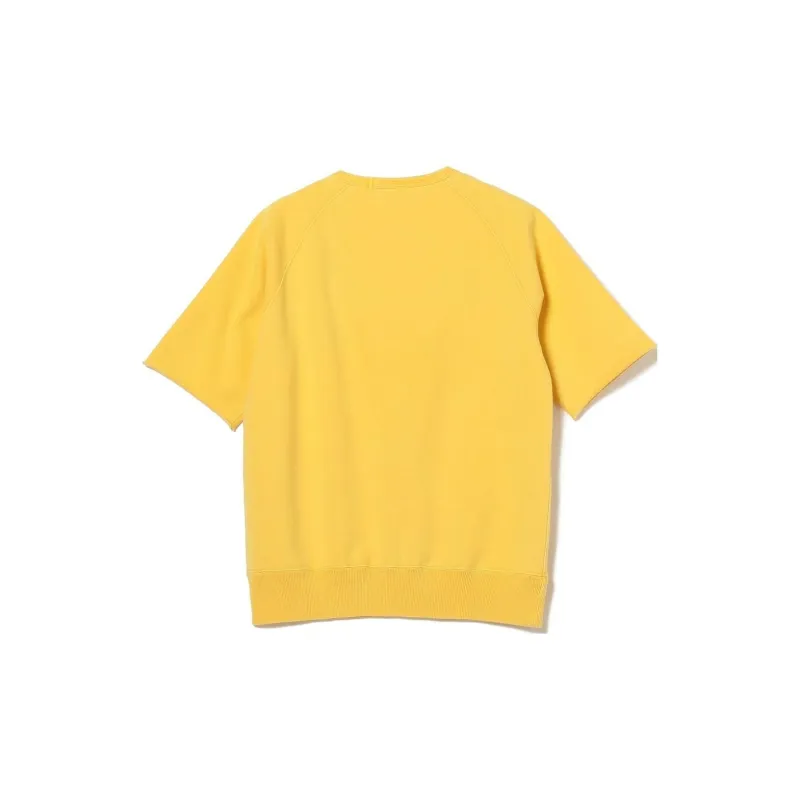 Remi Relief X Beams T Shirts Men-11