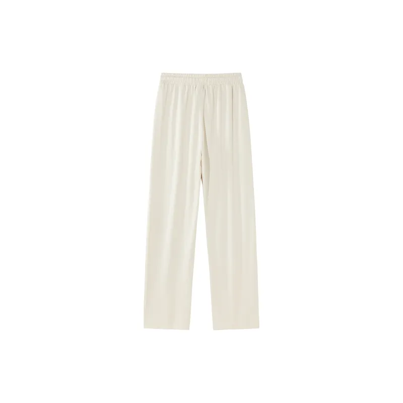 TEPOR Casual Pants Unisex-8