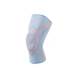 Blue Pink, 1 Pack