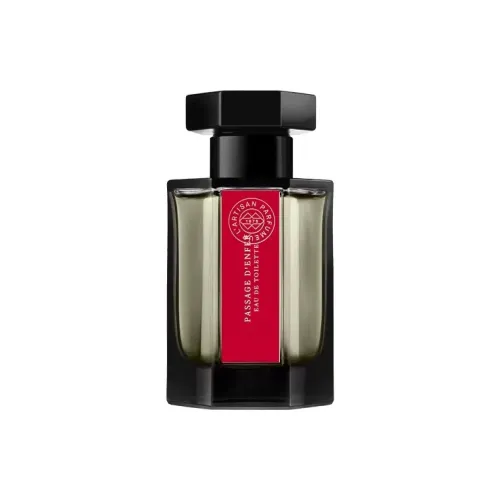L'Artisan Parfumeur 향수 남녀공용