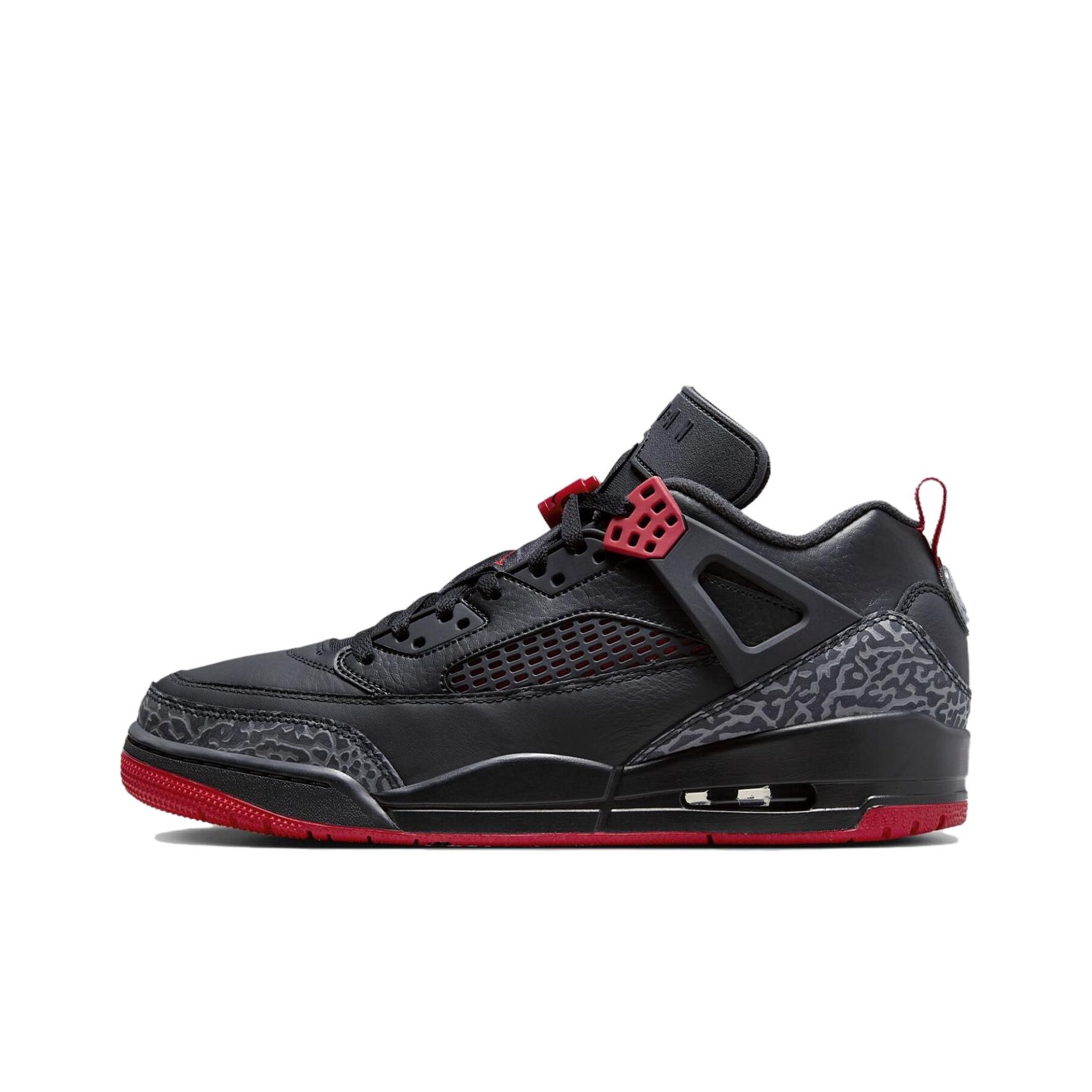 jordan 4 bred 1989 POIZON