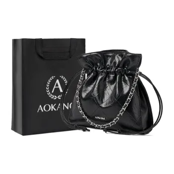 AOKANG Crossbody Bags