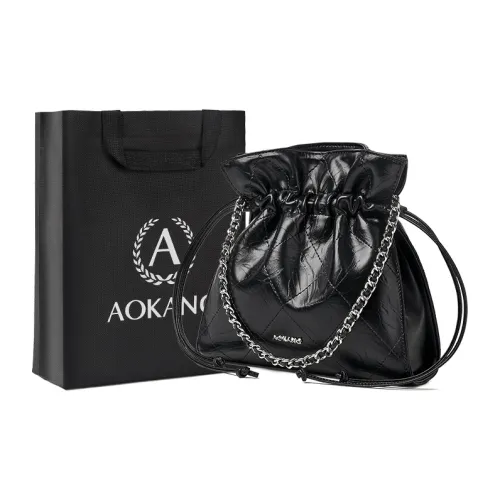 AOKANG Crossbody Bags