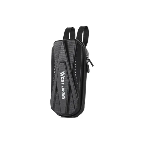 WEST BIKING Riding Equipment