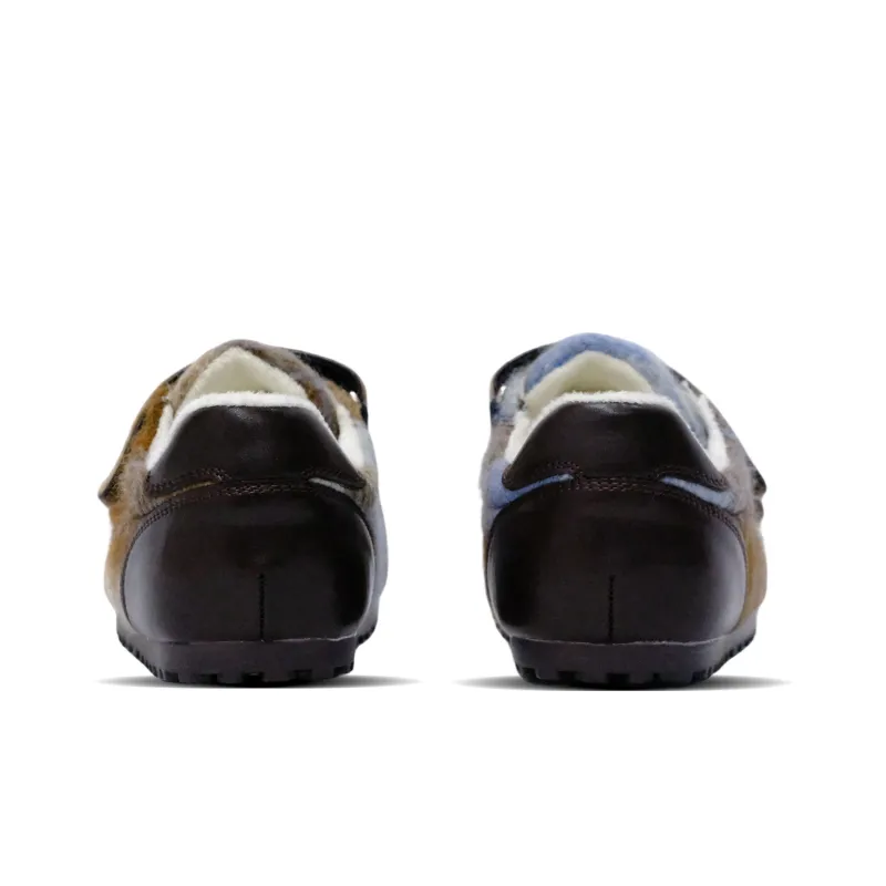 EYGPAP Low Top Casual Shoes Women's-2