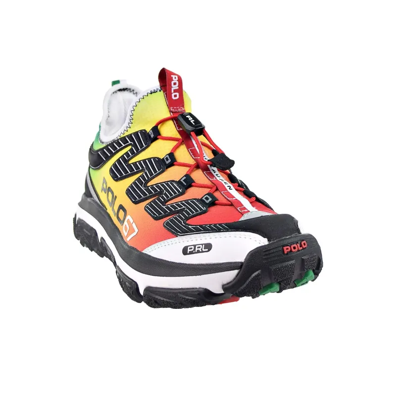 Polo Ralph Lauren Adventure 300LT Gradiant-2
