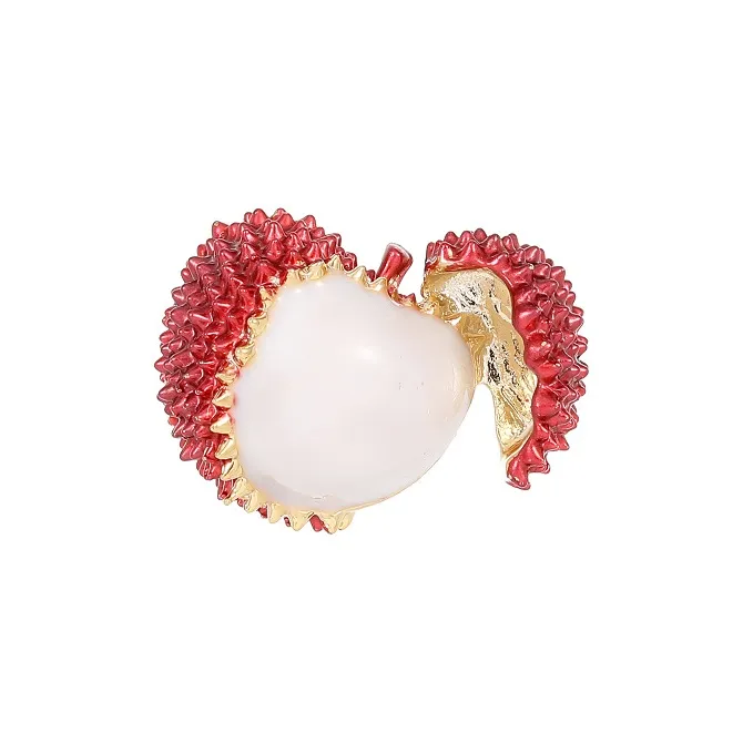 GAGA Brooches Women's-0