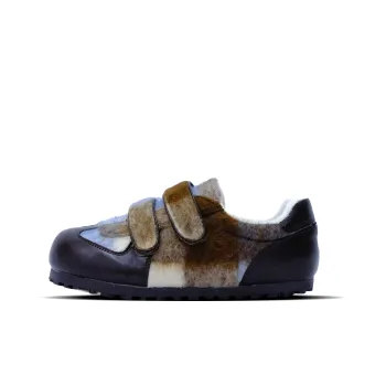 EYGPAP Low Top Casual Shoes Women's