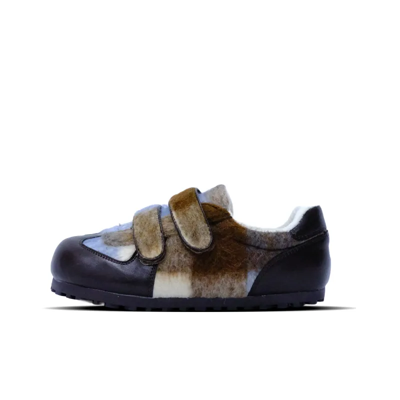 EYGPAP Low Top Casual Shoes Women's-0