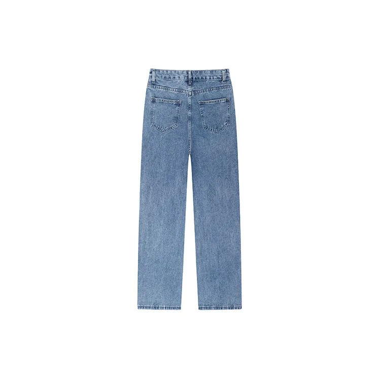 Garbege Jeans Women's-1