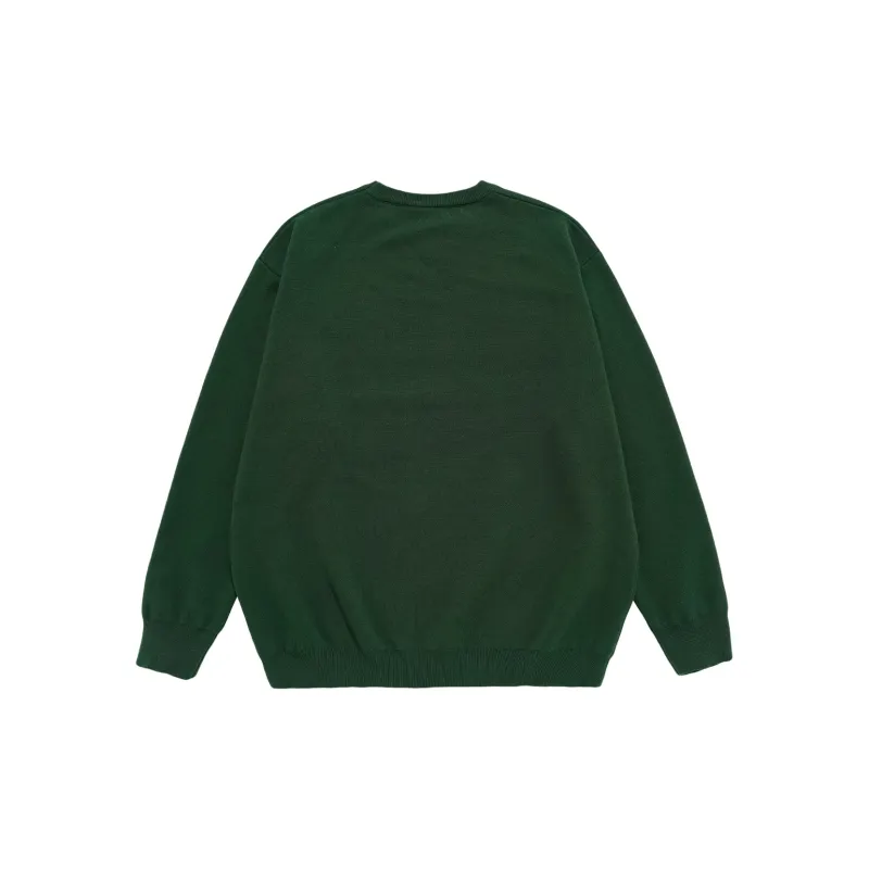 LR MADE Knitwear Unisex-1