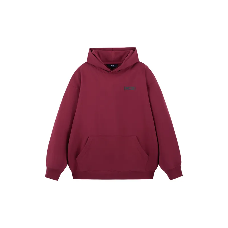 ICONS Lab Sweatshirts Unisex-29