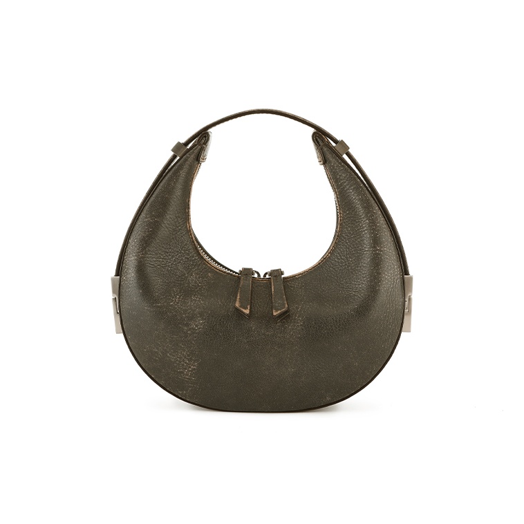 OSOI TONI MINI Handbags - POIZON