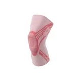 Peach Pink, 1 Pack