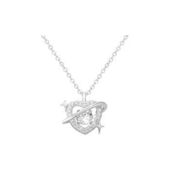 VIVIWELL Niche Design Necklaces Women's