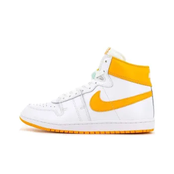 Nike Air Ship Pe Sp University Gold