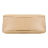 Montblanc Bags for Women