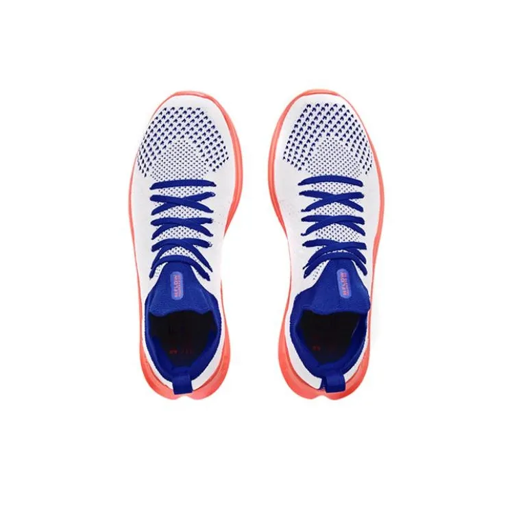 Under Armour Flow Velociti Se 'White Royal'-3
