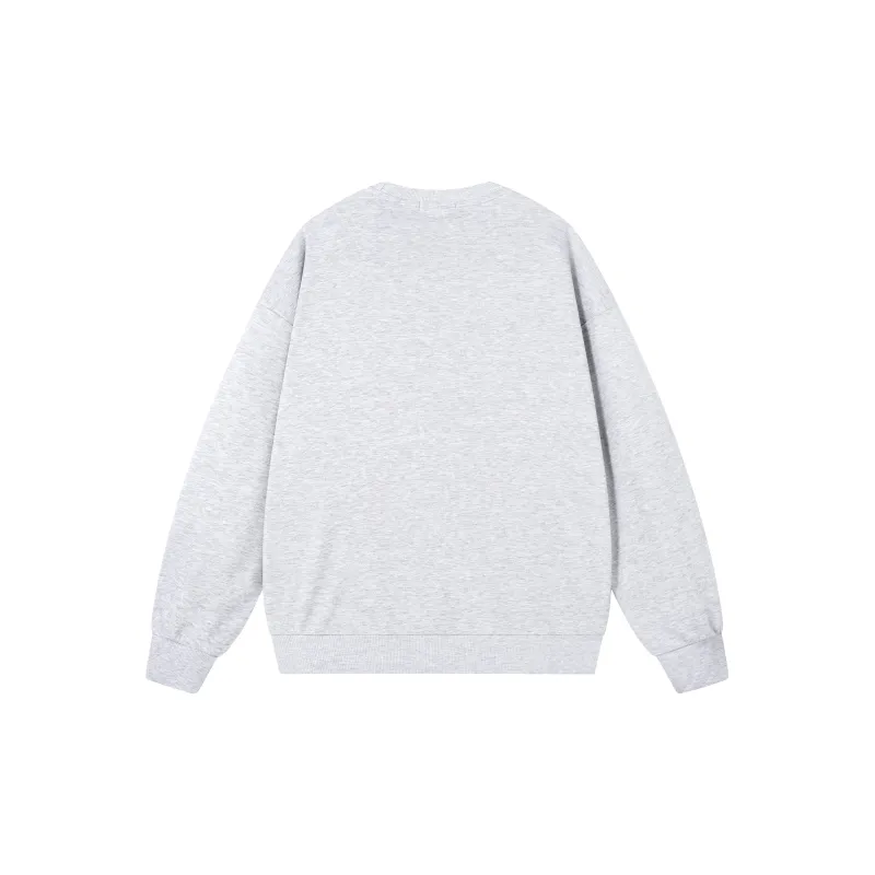 CBCD Sweatshirts Unisex-8
