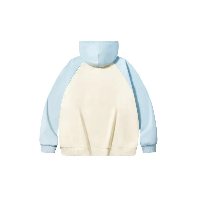 PSO Brand Puppy Series Sweatshirts Unisex-1