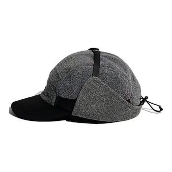 Yamaichi Maru Baseball Caps Unisex